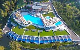 Alia Palace Hotel - Adults Only 16+  5*